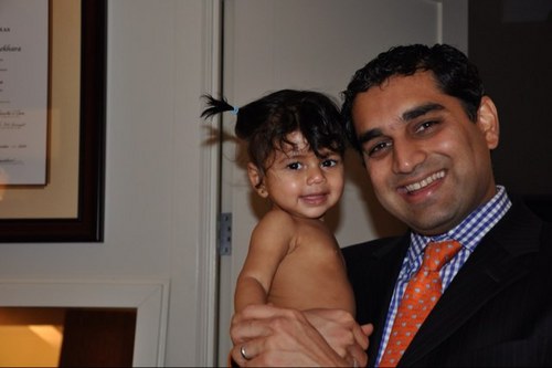 longhornarun's profile picture. 