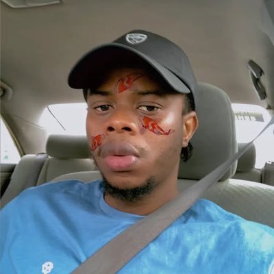 bezzy_j's profile picture. The Art of Creation                                         Building 🚀🚀