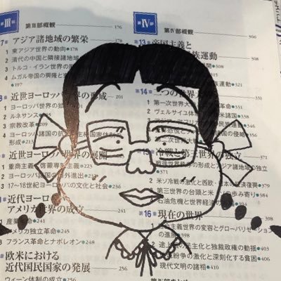 砂漠人生から抜け出すまでの備忘録やよ.･*’’*･.♬