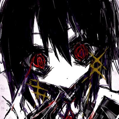 ModulexTF's profile picture. well now, uhm
hi.

I am mentally unstable help