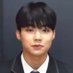 pixie (@gunwookiesz) Twitter profile photo pixie (@gunwookiesz) Twitter profile photo