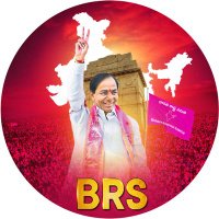 BRS Party LB Nagar Constituency(@brsparty_lbnaga) 's Twitter Profile Photo