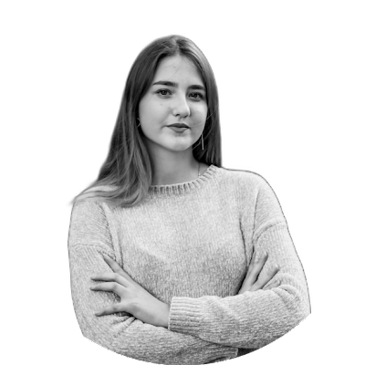 Charlotte_Davls's profile picture. Skilled in enterprise architecture, system integration, and process optimization.