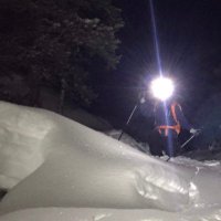 Isak Nilsson (@shimmeringsatyr) 's Twitter Profile Photo