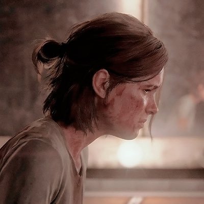 servopoulostess's profile picture. if i ever were to lose you, i’d surely lose myself