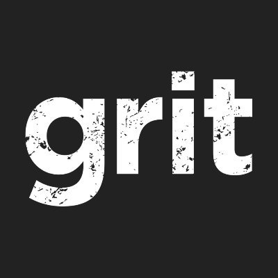 Find jobs in #Web3, #Blockchain, #DeFi, #Crypto, #NFT. 

Level up your skills and grow your career with grit! 

Located in #Singapore, #Malaysia, and #HongKong.