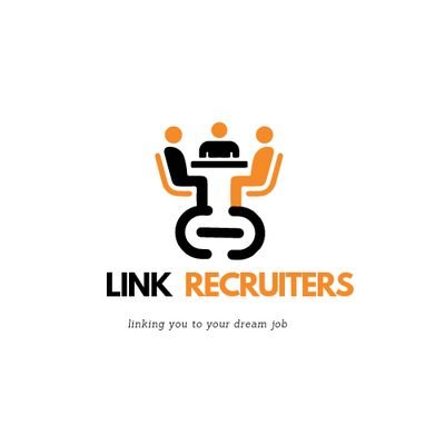 linkrecruiters Profile Picture