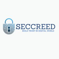 SecCreed(@SecCreed) 's Twitter Profile Photo