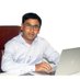 Rao (@raoghuge) Twitter profile photo Rao (@raoghuge) Twitter profile photo