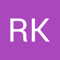 RK tiwari (@itz_rohittiwari) 's Twitter Profile
