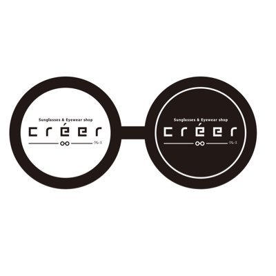 creer_eyewear Profile Picture