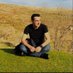 Aziz Demir (@azizdem44788005) Twitter profile photo Aziz Demir (@azizdem44788005) Twitter profile photo