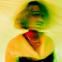 Mehar Bedi (@goodmostlybad) 's Twitter Profile