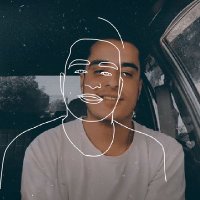 سایه سیاهِ (@amir_saye1) 's Twitter Profile