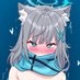 🐧エペン🔞 (@e_p__e___n____g) Twitter profile photo 🐧エペン🔞 (@e_p__e___n____g) Twitter profile photo