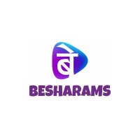 Besharams App(@BesharamsApp) 's Twitter Profileg