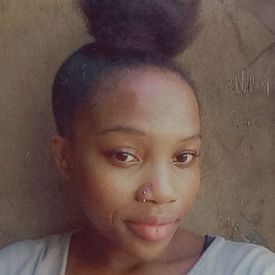 Layza59043994's profile picture. Je suis petite de taille j'aime beaucoup la musique