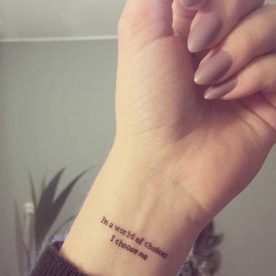 Binukirti's profile picture. Driven by the truth and Never give up!