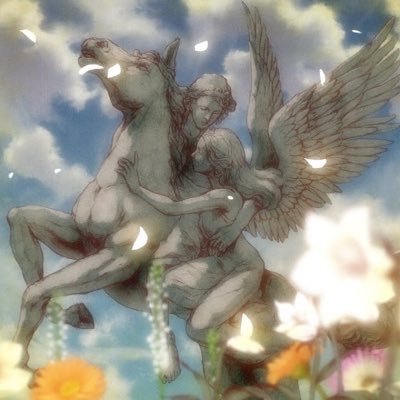 ゲンシン💫さんのプロフィール画像
