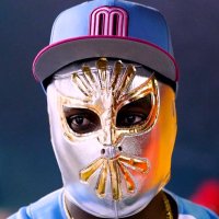 Glockymolo 🥑 (@bblanco718) 's Twitter Profile Photo Glockymolo 🥑 (@bblanco718) 's Twitter Profile Photo