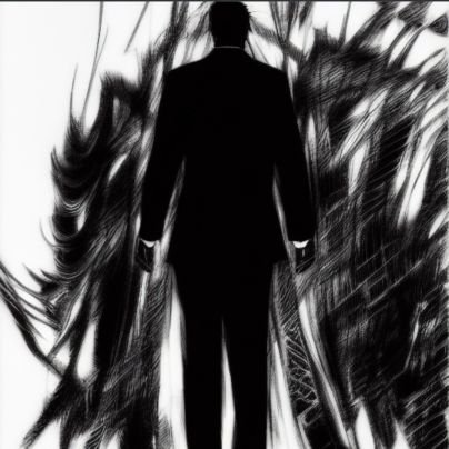 bryns76514432's profile picture. 