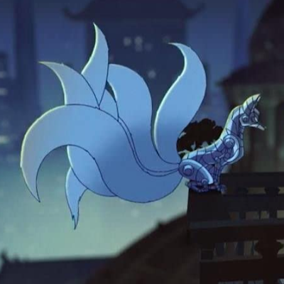 I hear it's bad form to be Horny on Main.
I MDZS/TGCF/SVSSS & YiZhan mostly.|she/her they/them| 30+ | 🔞
also katlacakes @ bsky