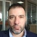 Saša Paunović (@paunovicsasa) Twitter profile photo Saša Paunović (@paunovicsasa) Twitter profile photo
