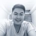 marvin Joson (@marvinjoson2) Twitter profile photo marvin Joson (@marvinjoson2) Twitter profile photo