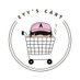 EYY'S CART π (@eyyscart) Twitter profile photo EYY'S CART π (@eyyscart) Twitter profile photo