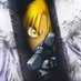 Marco Gianfreda๎จ (@mgianfreda68) Twitter profile photo Marco Gianfreda๎จ (@mgianfreda68) Twitter profile photo