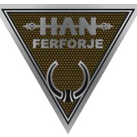 Han Ferforje(@han_ferforje) 's Twitter Profile Photo