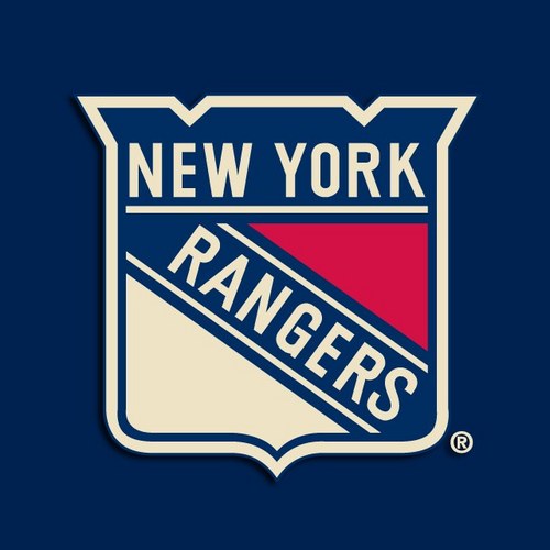 antkarp16's profile picture. 