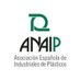 ANAIP (@ANAIP_es) Twitter profile photo