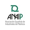 ANAIP_es's profile picture. Somos la Asociación Española de Industriales de Plásticos, que representa y agrupa a la industria española de transformación de plásticos.