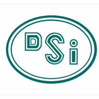 DSİ 26.Bölge Artvin (@dsi_26_blgmd) 's Twitter Profile