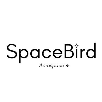 @SpaceBirdAero