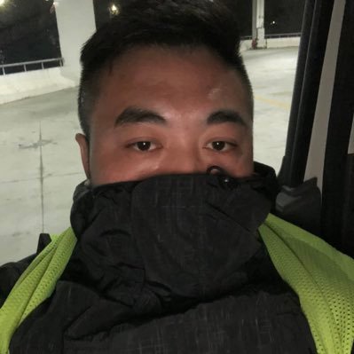 一个普通的中国人,从一个破产后经历洗礼的商人变成打工一族,只铭记:苦尽甘来!男人的手是要来打天下的,不是打女人打小朋友的🤣🤣🤣