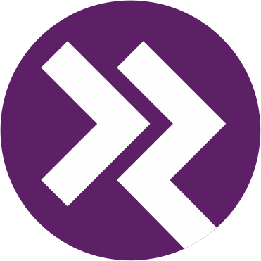 FxRight's profile picture. The Future of Forex Broking