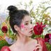 mee (@iumyfavourite) Twitter profile photo mee (@iumyfavourite) Twitter profile photo