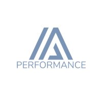 Align Performance (@121itwithbritt1) 's Twitter Profile