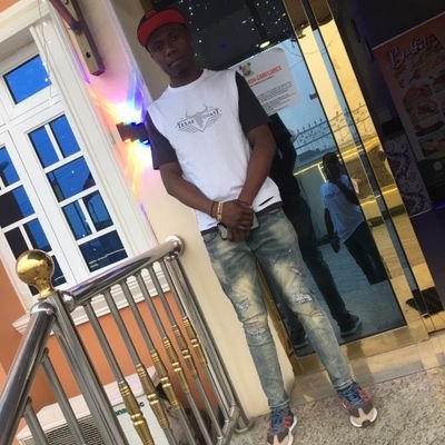 StephenO18615's profile picture. 
