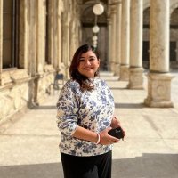 Sudeshna Gupta (@guptasudeshna93) 's Twitter Profile