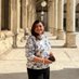 Sudeshna Gupta (@guptasudeshna93) Twitter profile photo Sudeshna Gupta (@guptasudeshna93) Twitter profile photo