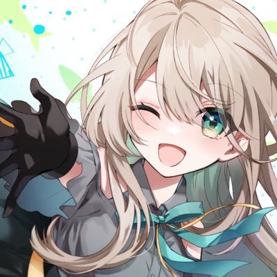 hlnt / せいやさんのプロフィール画像