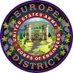 USACE Europe (@europedistrict) Twitter profile photo