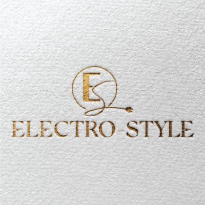 TPBZ5sWdttQqqXl's profile picture. 