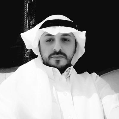 شاعر ومهندس خبير تصميم وتصنيع وكاتب له مشاركات وامسيات وانشطه عديده يحب الله ورسوله ووطنه واهتم بكل ماهو ذوق وراقي ولكم مني كل الود 💚