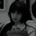 Esa (@exzsyaa) Twitter profile photo Esa (@exzsyaa) Twitter profile photo
