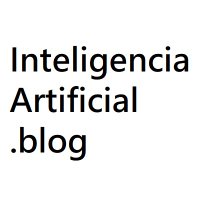 InteligenciaArtificial.blog(@Blog_de_IA) 's Twitter Profile Photo