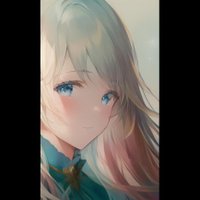 ClaireSim (@keulleeo_) 's Twitter Profile Photo ClaireSim (@keulleeo_) 's Twitter Profile Photo